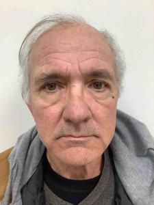 Steven James Mcnalley a registered Sex Offender of Tennessee