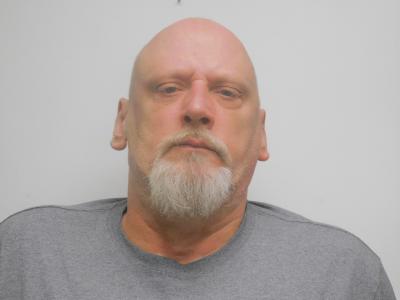 Timothy Paul Shader a registered Sex Offender of Tennessee