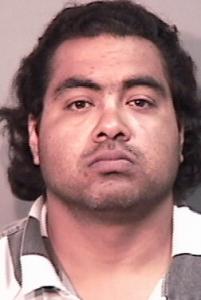 Abraham Hernandez a registered Sex Offender of Texas