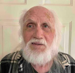 Georgia Dale Gibson a registered Sex Offender of Tennessee