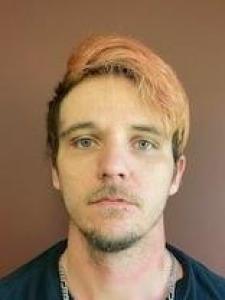 Dustin Marvin Lewis a registered Sex Offender of Virginia