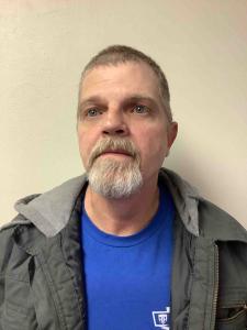 Jason D Minchey a registered Sex Offender of Tennessee