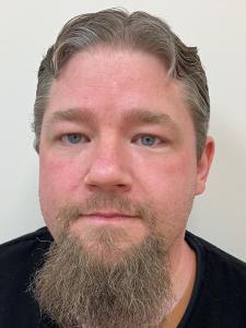 Randall Heath Davis a registered Sex Offender of Tennessee