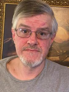 Steven Everett Smith a registered Sex Offender of Tennessee