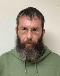 Charles Edward Cross a registered Sex Offender of Tennessee