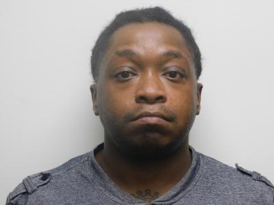 Christopher Jamar Locke a registered Sex Offender of Tennessee