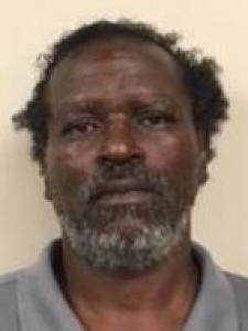 Michael A Peacock a registered Sex Offender of Tennessee