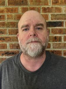 Chadwick Lee Sides a registered Sex Offender of Tennessee