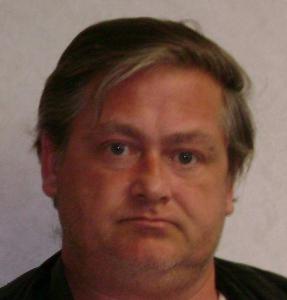 Gary Lee Basenback a registered Sex Offender of West Virginia