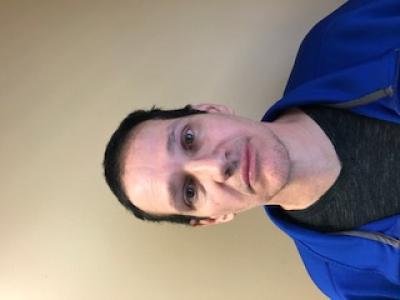 Kenneth Wayne Hickok a registered Sex Offender of Tennessee