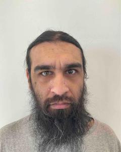 Donovan Lee Purvis a registered Sex Offender of Tennessee