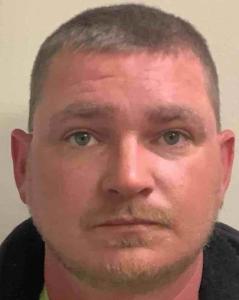 Lewis Ladon Flippo a registered Sex Offender of Tennessee