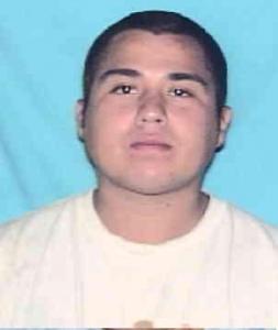 Esau Perez a registered Sex Offender of Texas