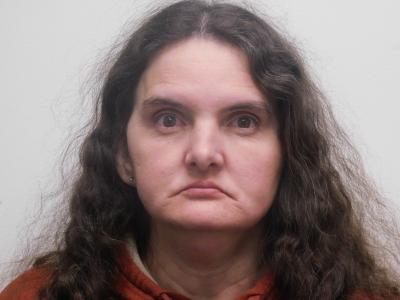 Sharon Christina Loveday a registered Sex Offender of Tennessee