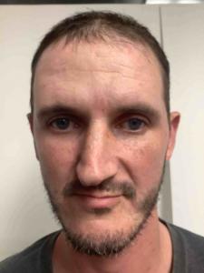 Christopher Andrew Brewer a registered Sex Offender of Tennessee