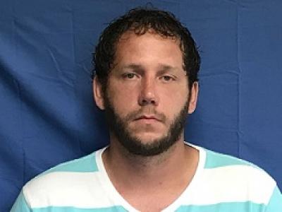 Timothy Wade Hamm a registered Sex Offender of Tennessee