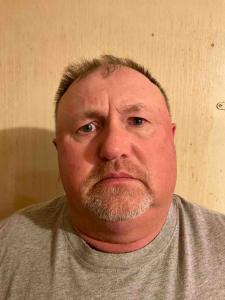 Rickie Lee Keyes a registered  of Tennessee