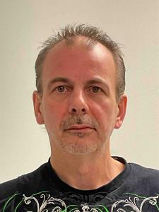 Paul Michael Boyd a registered Sex Offender of Tennessee