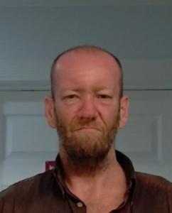 Clifford Steven Thorpe a registered Sex Offender of Tennessee