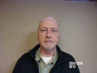 Timothy Breeden Kelly a registered Sex Offender of Tennessee