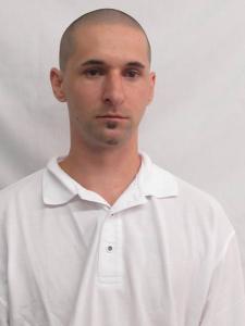 Keith Raymond Giroux a registered Sex Offender of New York