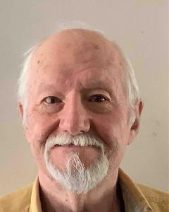 John Clarence Smith a registered Sex Offender of Tennessee