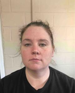 Tabitha Renee Strawbridge a registered Sex Offender of Tennessee