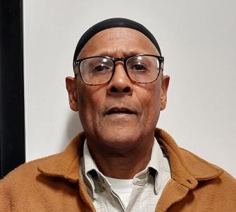 Peter Romero Lomax a registered Sex Offender of Tennessee