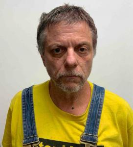 Wesley K Scarborough a registered Sex Offender of Tennessee