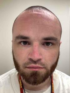 Ray Delton Bowman a registered Sex Offender of Tennessee