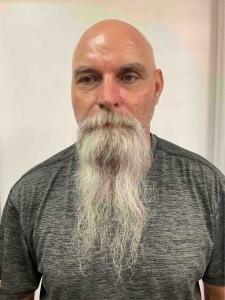 Franklin Wesley Hammers a registered Sex Offender of Tennessee