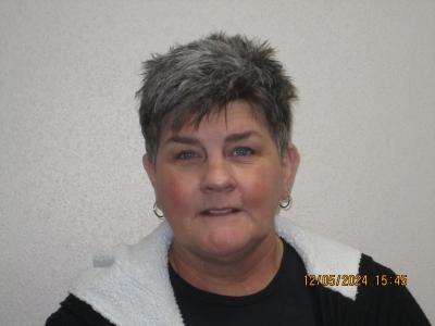 Susan Renee Hensley a registered Sex Offender of Tennessee