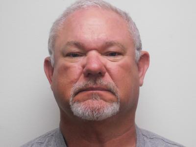 Robert Bland Vann a registered Sex Offender of Tennessee