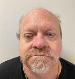 James Franklin Bott a registered Sex Offender of Tennessee