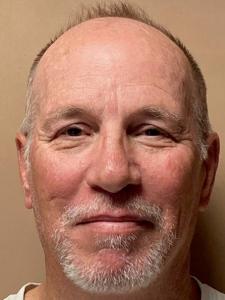 William Warren Steinke a registered Sex, Violent, or Drug Offender of Kansas