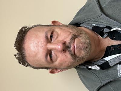 Charlton Scott Fisher a registered Sex Offender of Tennessee