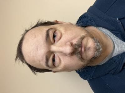 Bryan Joseph Tramel a registered Sex Offender of Tennessee