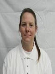 Magen Burch Hylander a registered Sex Offender of Tennessee