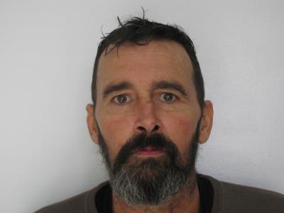 Allen Kirk Wattenbarger a registered Sex Offender of Tennessee