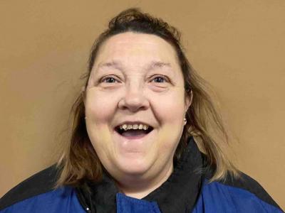 Darlene King a registered Sex Offender of Tennessee