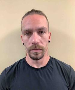 Billylee Kristian Walton a registered Sex Offender of Tennessee