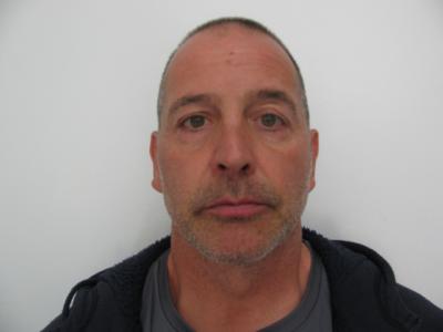 Joel Phillip Hoffman a registered Sex Offender of Tennessee