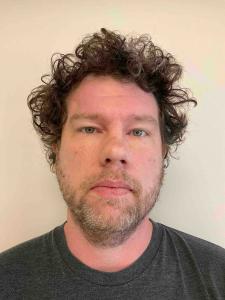 Stuart Ray Dilldine a registered Sex Offender of Tennessee