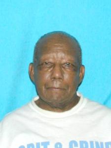 Richard Jeffries a registered  of Tennessee