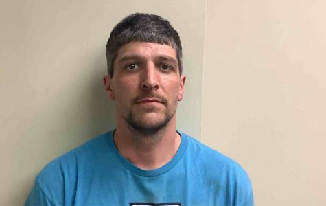 Edward Lewis Vales a registered Sex Offender of Tennessee