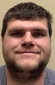 Benjamin Neal Brawner a registered Sex Offender of Tennessee