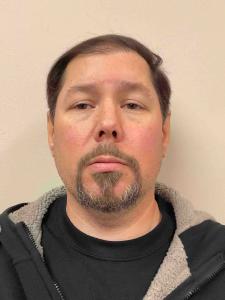 Gabrial J Green a registered Sex Offender of Tennessee