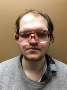 William Dean Mcallister a registered Sex or Kidnap Offender of Utah