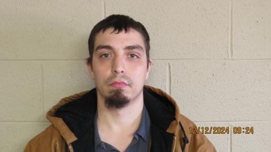 Derek Marcus Nelms a registered Sex Offender of Tennessee