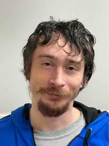 Christopher Shawn Moore a registered Sex Offender of Tennessee